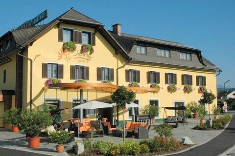 Gasthof Joainig