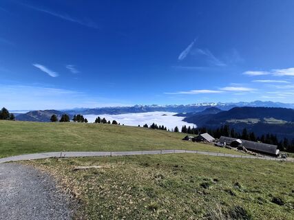 Fotó a Maurer Silvia honlapról a túra során