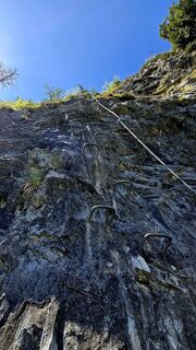 Foto von se_muck entlang der Tour