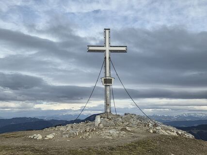 Foto von Zahrni78 entlang der Tour