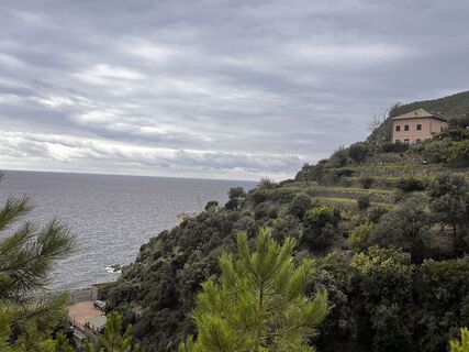 Fotó a Nicola Florini honlapról a túra során