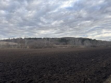 Fotografia z 5p2zpypwbk na trase