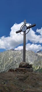 Foto von Denis Zilio 1 entlang der Tour