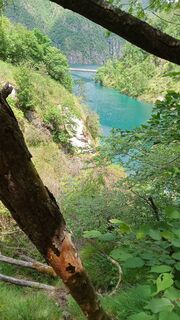 Fotografija s spletne strani Andrea Guiato na poti