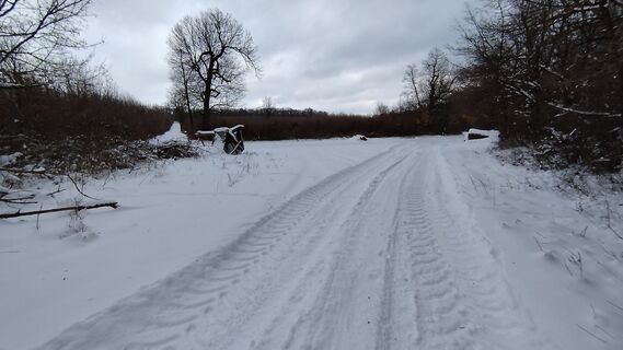 Foto von György Répássy Dr. entlang der Tour