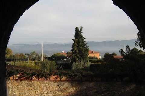 Zemljevid