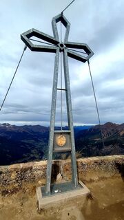 Fotografija s spletne strani Marchl na poti