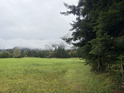 Fotografia z Peter De Smedt2 na trase