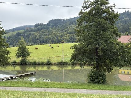 Kuva osoitteesta Reinhard Frewein matkan varrella
