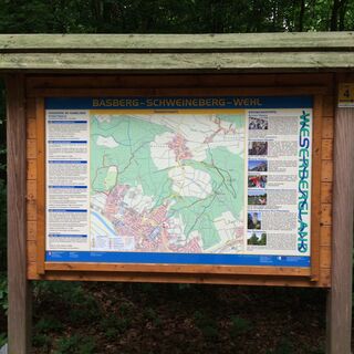 Infotafel