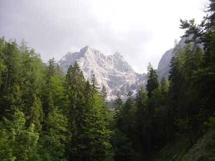 Aschertal.JPG