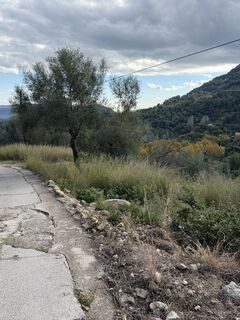 Photo de Guntram Hepperle le long du parcours