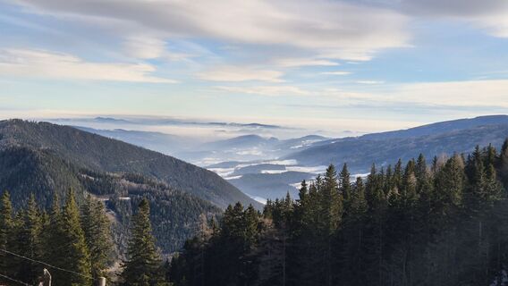 Foto von Patrick82 entlang der Tour