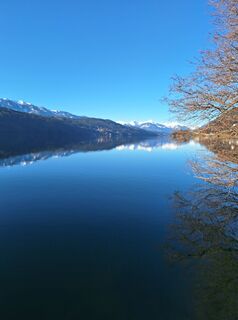 Fotografija s spletne strani Dagmar Hofer na poti