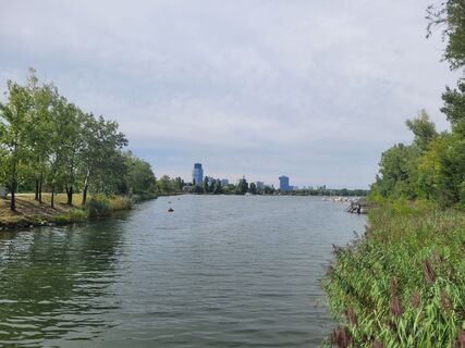Fotografija s spletne strani mmecki na poti