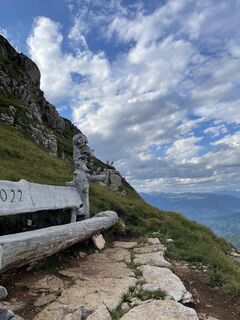 Fotó a Benjámin G. honlapról a túra során