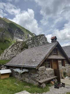Foto von Passport1405 entlang der Tour