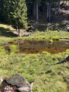 Fotografija s spletne strani Karl Heinz Fick na poti