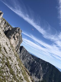Photo de Robert.Unterlercher le long du parcours