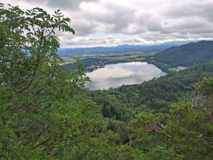 Photo de Engelbertwaldner le long du parcours