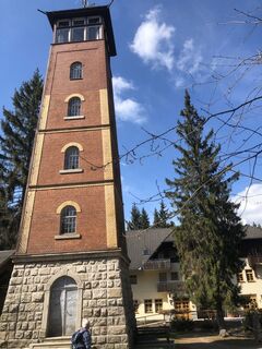 Kuhberg