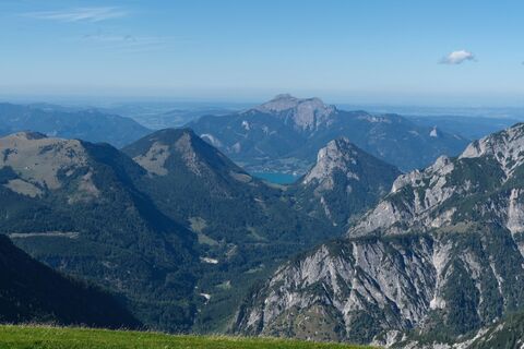 Foto von Freshi142 entlang der Tour