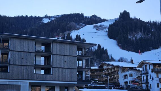 Zdjęcie z Robert8992 wzdłuż trasy