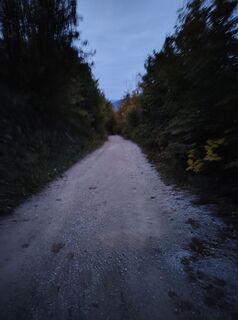 Foto fra d04 undervejs på turen