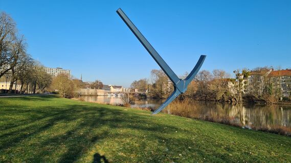 Fotó a mk1308 honlapról a túra során