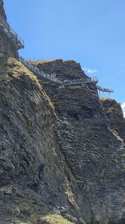 Foto von Andreas Wagner 12 entlang der Tour