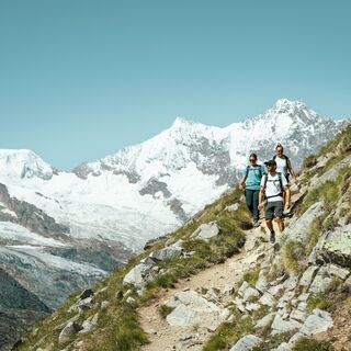 Almageller Höhenweg