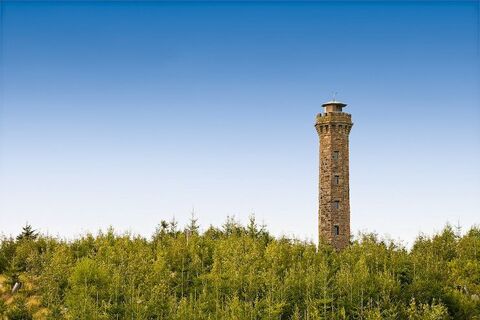 Moosturm