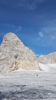 Fotó a schenkeli honlapról a túra során
