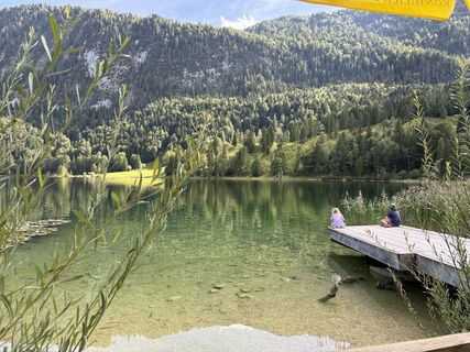 Fotografija s spletne strani Elmar na poti