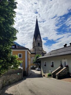 Foto von mmecki entlang der Tour