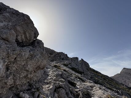 Photo de Natur_erleben_dg le long du parcours