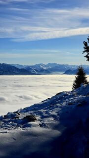 Foto von se_muck entlang der Tour