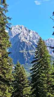 Foto von Enkidu55 entlang der Tour
