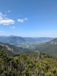 Fotografia z Carsten Holzhauer na trase