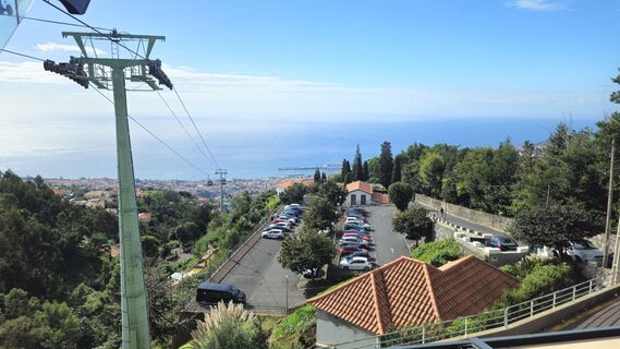 Foto von Uwe Schumann 2 entlang der Tour