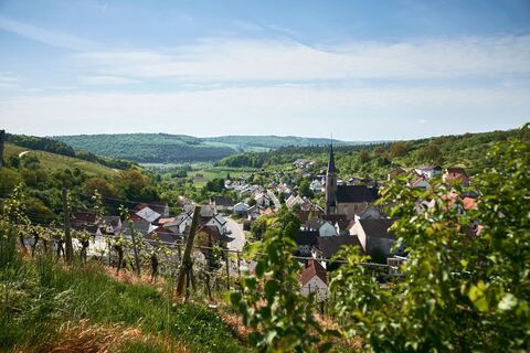Taubertal_Beckstein