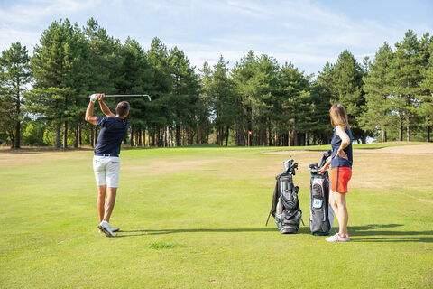 Golf-Fontenelles-2871