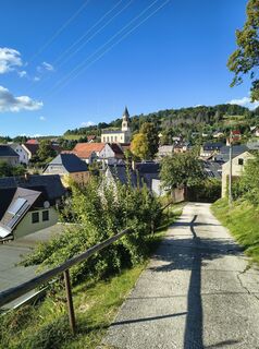 Fotografie z Stephan Großer na trase