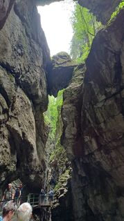 Photo de holgi61 le long du parcours