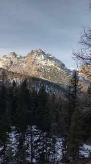 Foto von oscarpette82 entlang der Tour