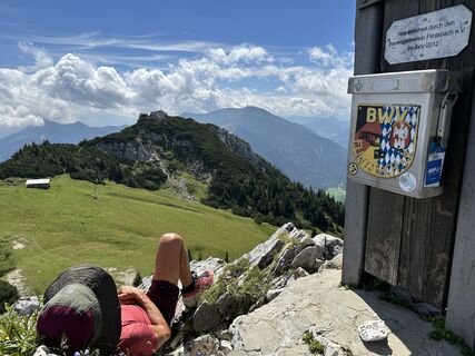 Fotó a justasimpleguy honlapról a túra során