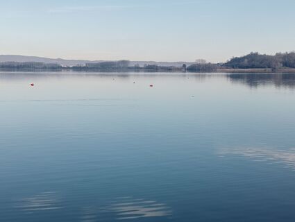 Foto da simone ravasi lungo il tour