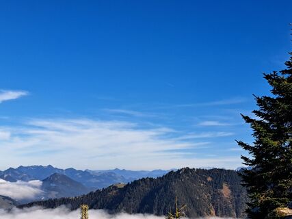 Foto von dummy125 entlang der Tour