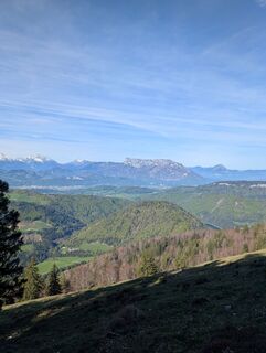 Kuva osoitteesta SFK matkan varrella