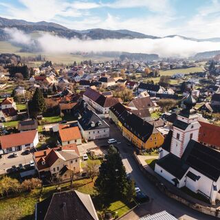 Reichenfels